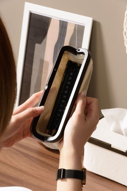 Uroki_Pen Pouch_Beige_04